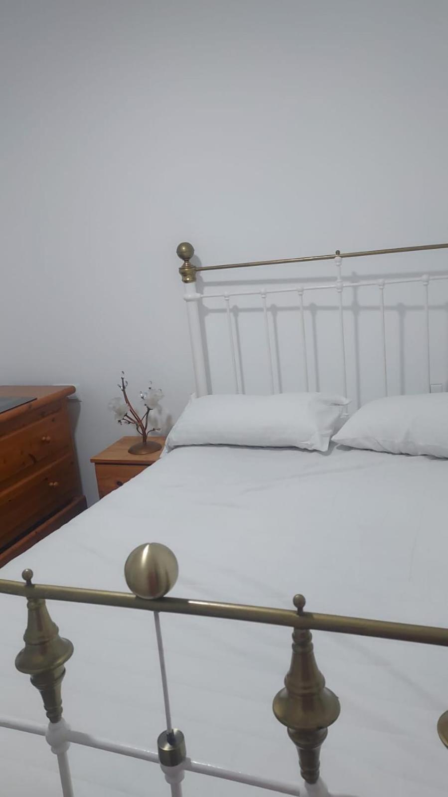 Apartamento Loft Con Vistas Al Mar Y Ciudad 圣克鲁斯-德特内里费 外观 照片