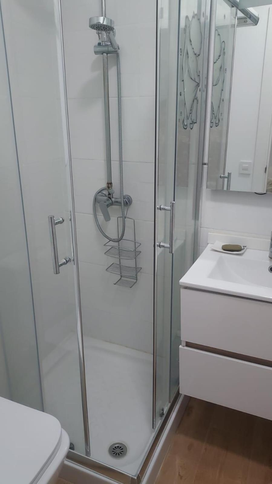 Apartamento Loft Con Vistas Al Mar Y Ciudad 圣克鲁斯-德特内里费 外观 照片